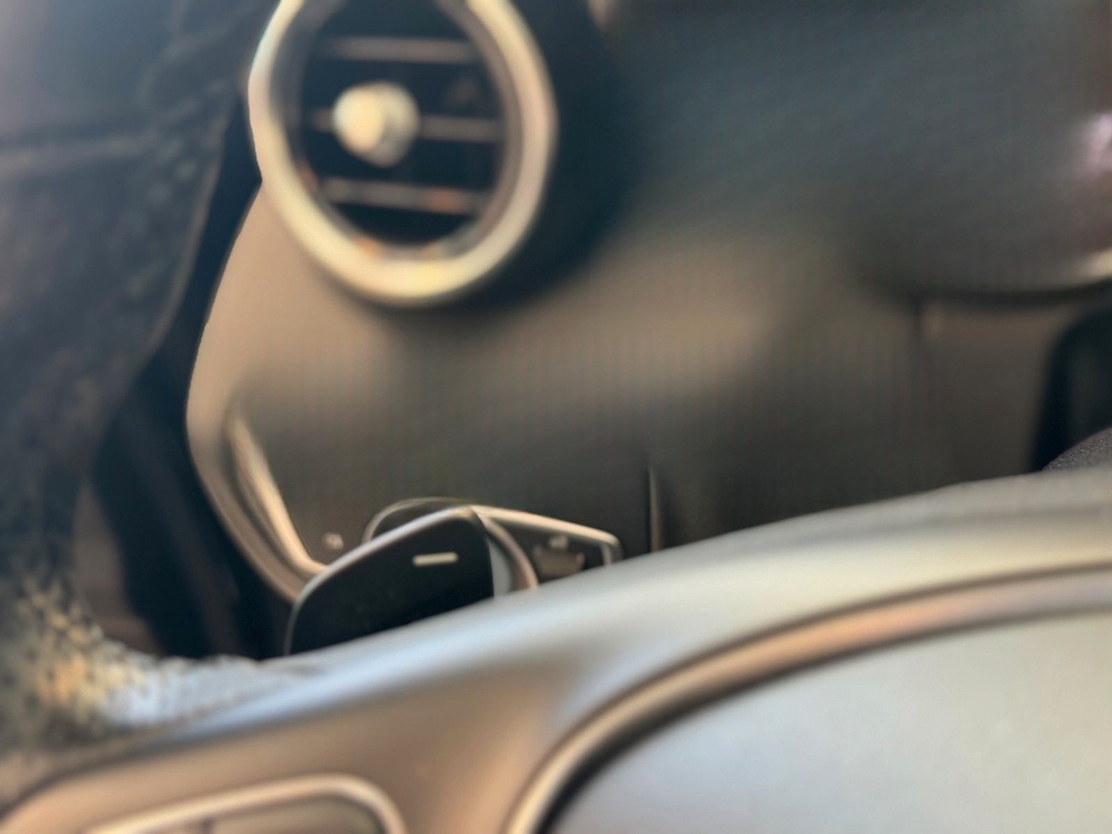 Mercedes-Benz C 200 Avantgarde 9G-Tr. AirMatic SHZ PTS LED SHD foto 16