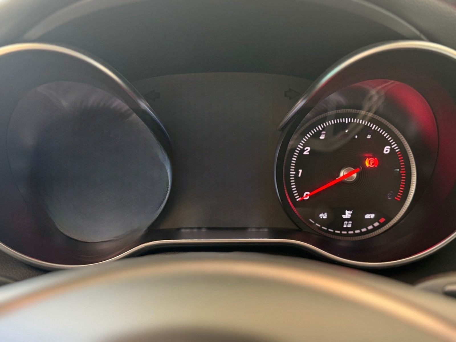 Mercedes-Benz C 200 Avantgarde 9G-Tr. AirMatic SHZ PTS LED SHD foto 19