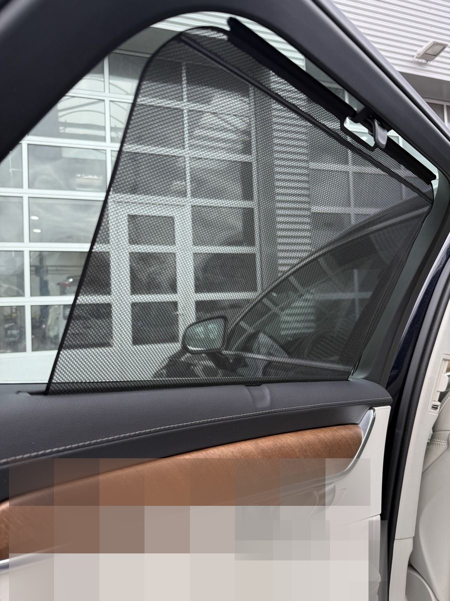 Volvo V90 Pano/ Automatik/ Tempom foto 13