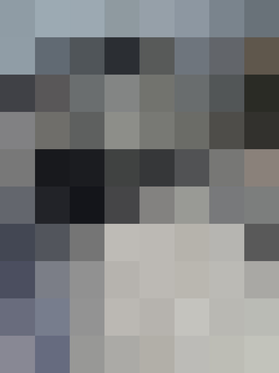 Volvo V90 Pano/ Automatik/ Tempom foto 6