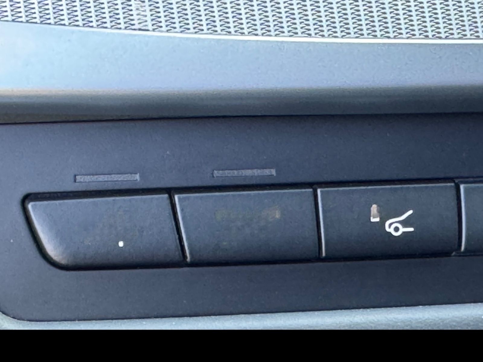 BMW M5 Individual*HEAD-UP*SOFT-CLOSE*GSD*NAVI*CARBON foto 20