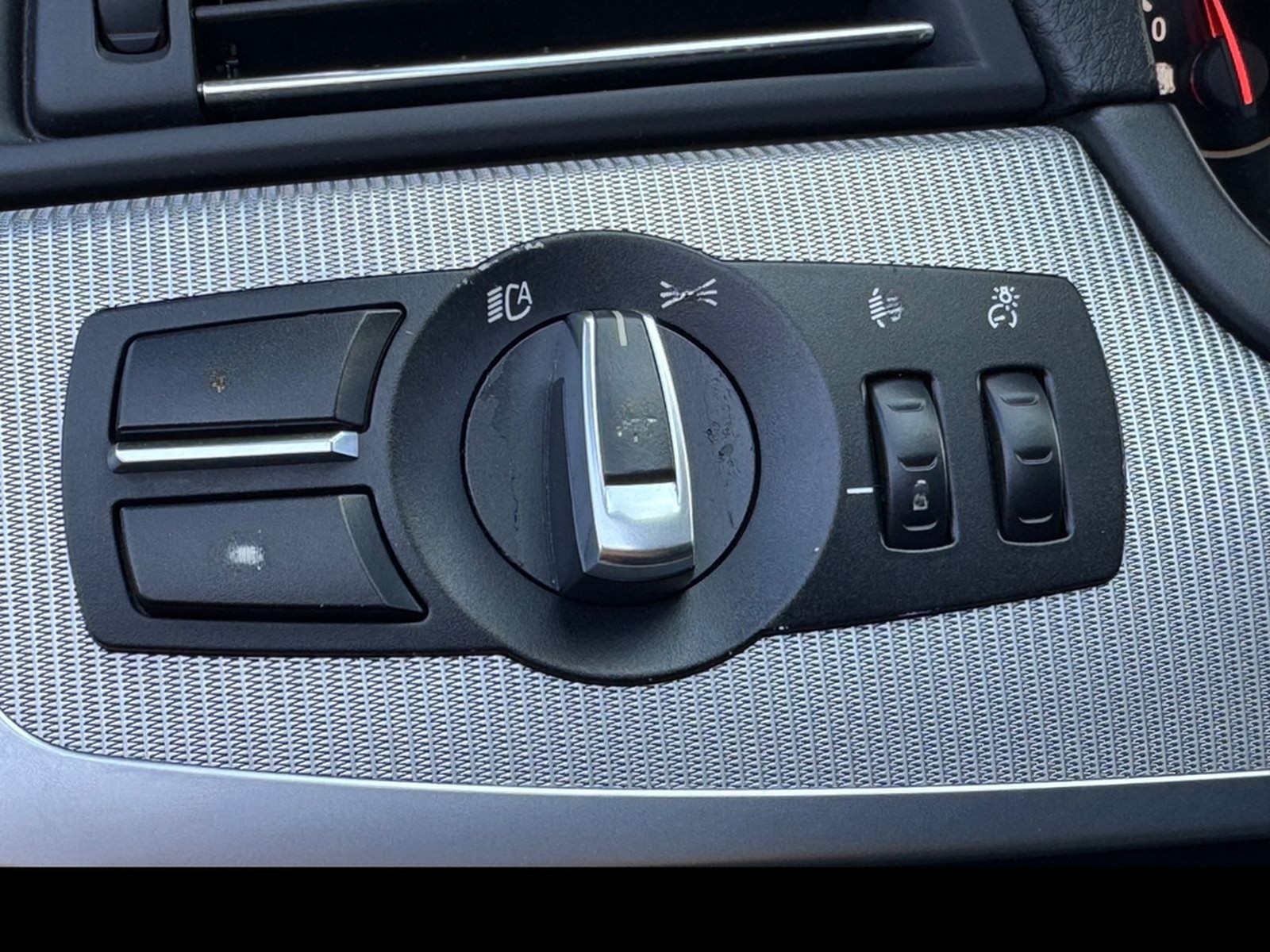 BMW M5 Individual*HEAD-UP*SOFT-CLOSE*GSD*NAVI*CARBON foto 22