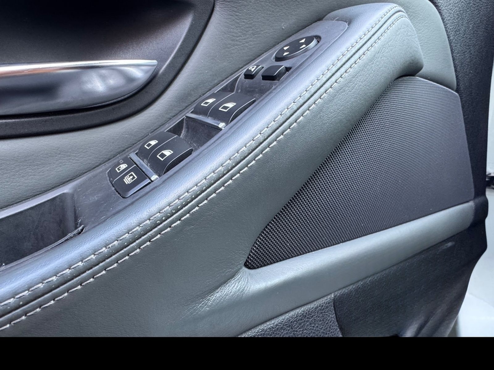 BMW M5 Individual*HEAD-UP*SOFT-CLOSE*GSD*NAVI*CARBON foto 23