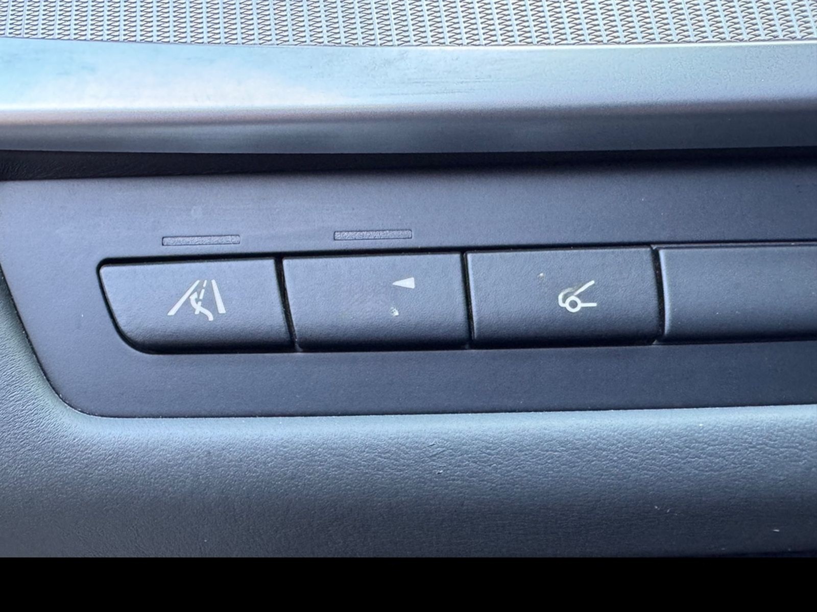 BMW M5 Individual*HEAD-UP*SOFT-CLOSE*GSD*NAVI*CARBON foto 24