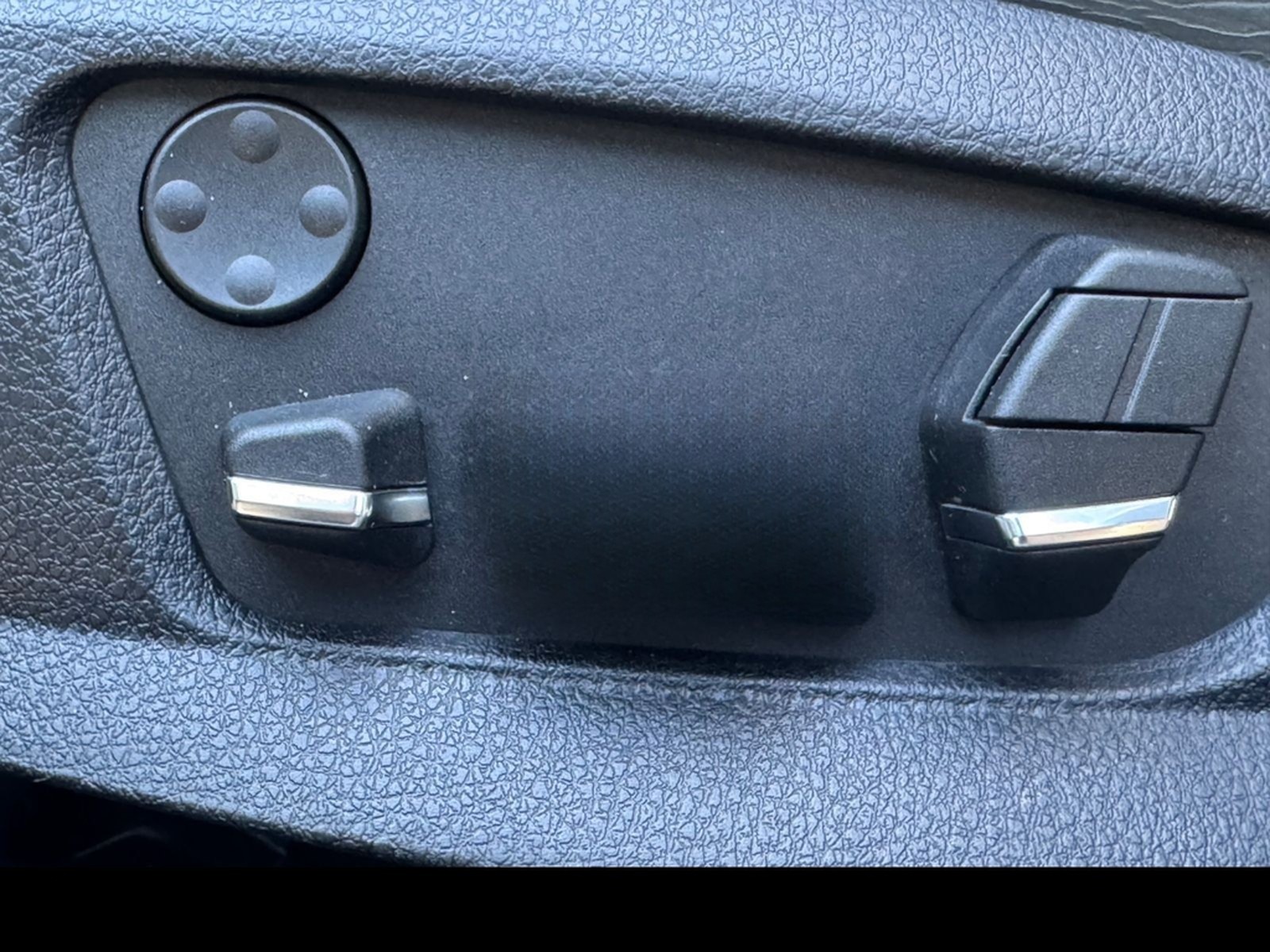 BMW M5 Individual*HEAD-UP*SOFT-CLOSE*GSD*NAVI*CARBON foto 25