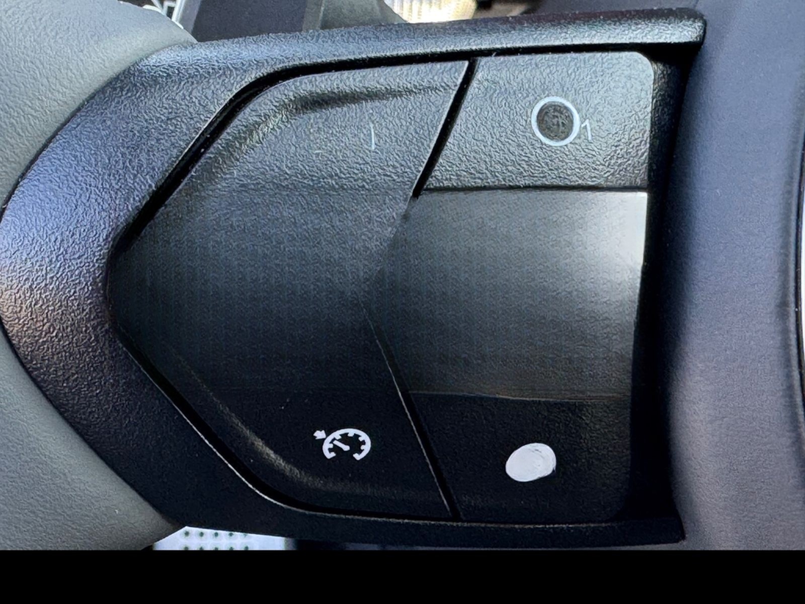 BMW M5 Individual*HEAD-UP*SOFT-CLOSE*GSD*NAVI*CARBON foto 34