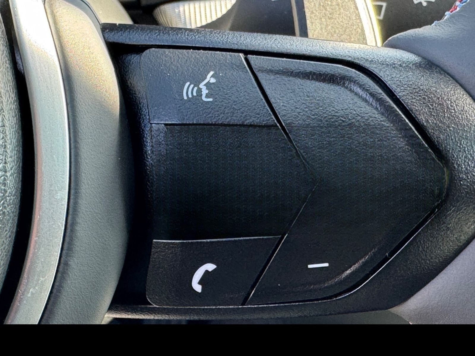 BMW M5 Individual*HEAD-UP*SOFT-CLOSE*GSD*NAVI*CARBON foto 35