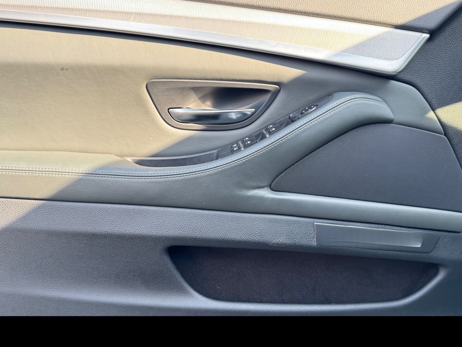 BMW M5 Individual*HEAD-UP*SOFT-CLOSE*GSD*NAVI*CARBON foto 36