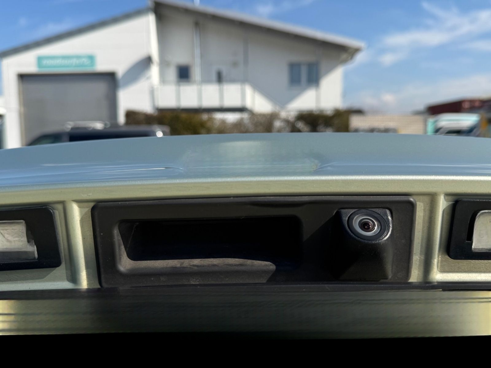 BMW M5 Individual*HEAD-UP*SOFT-CLOSE*GSD*NAVI*CARBON foto 38