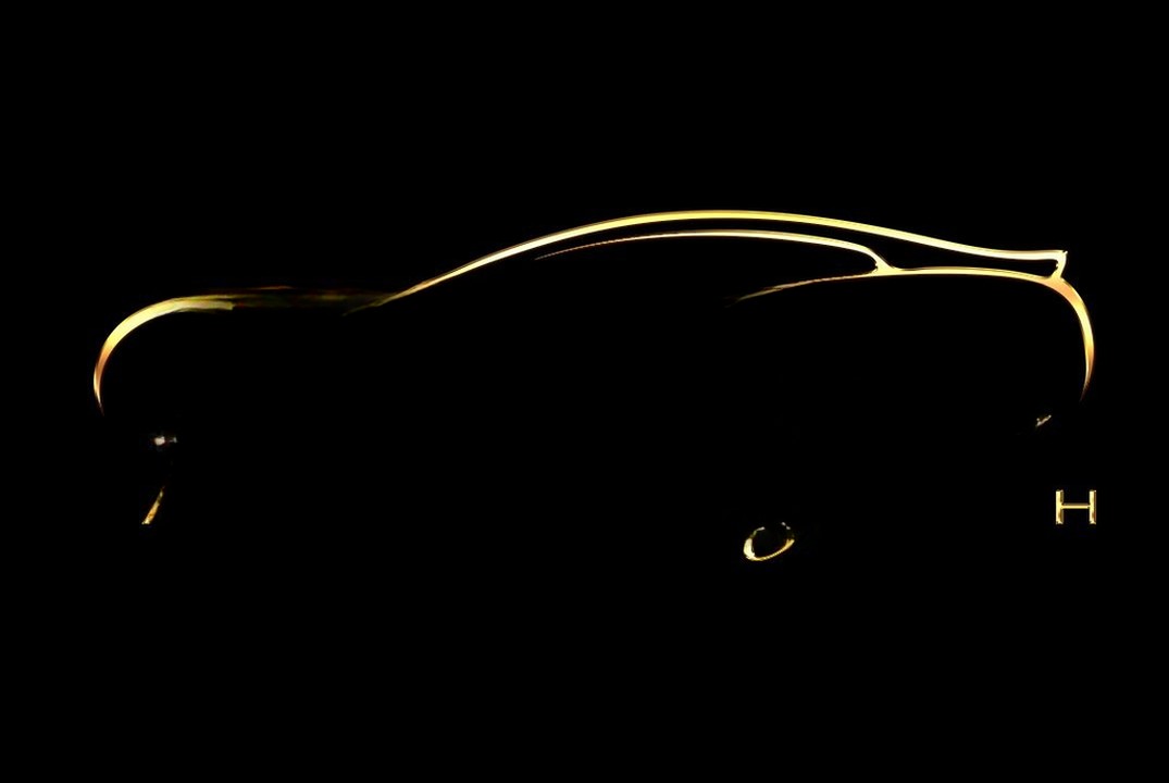 BMW M5 Individual*HEAD-UP*SOFT-CLOSE*GSD*NAVI*CARBON foto 50