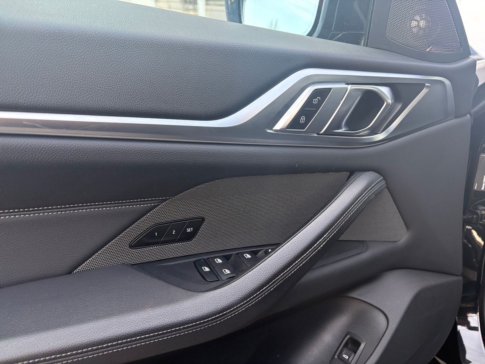 BMW M440i xDrive Gran Coupé DA Prof PA HUD H/K Laser foto 12