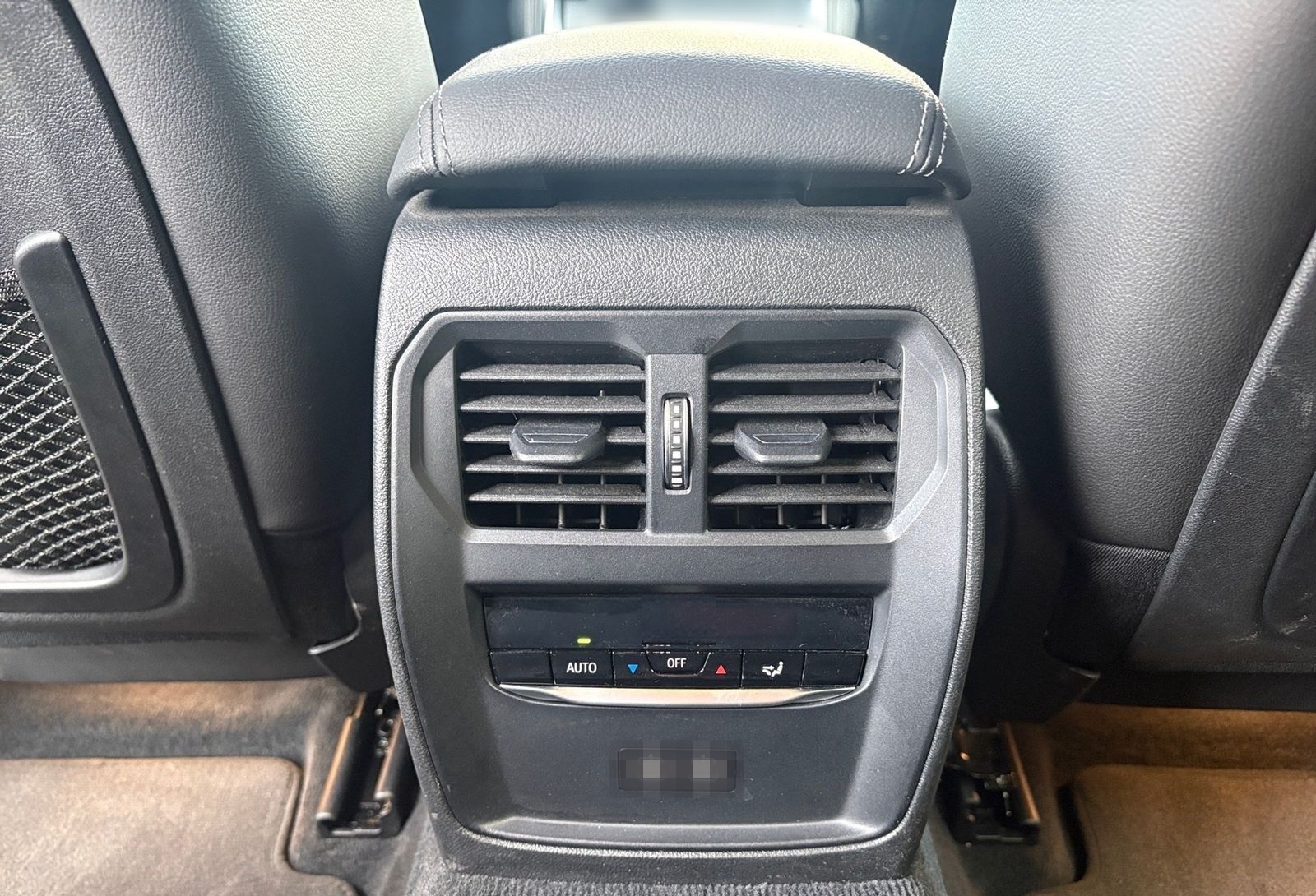 BMW M440i xDrive Gran Coupé DA Prof PA HUD H/K Laser foto 15