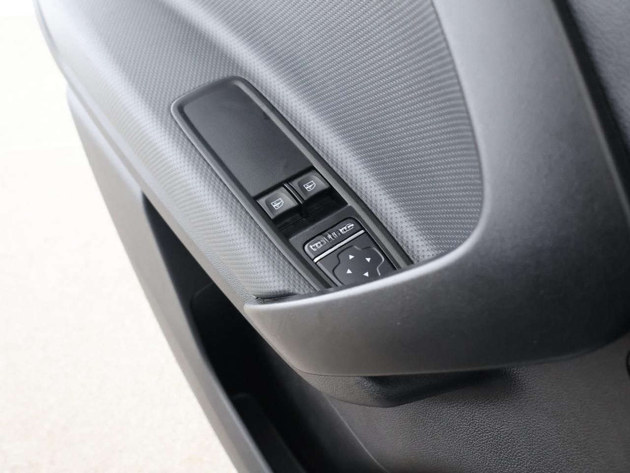 Mercedes-Benz Citan 112 CDI Kasten Standard Aut LED Klima RFK foto 14