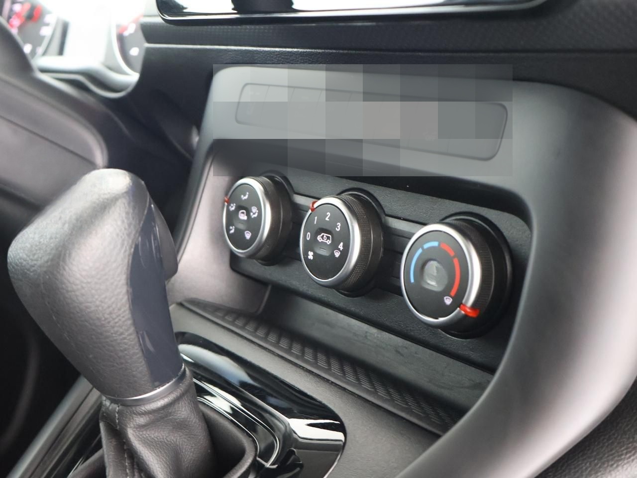 Mercedes-Benz Citan 112 CDI Kasten Standard Aut LED Klima RFK foto 18