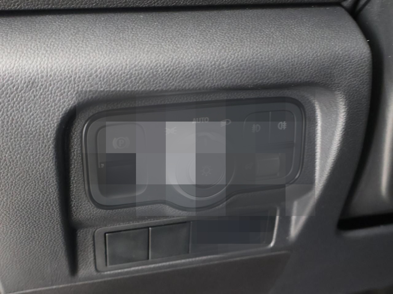 Mercedes-Benz Citan 112 CDI Kasten Standard Aut LED Klima RFK foto 21