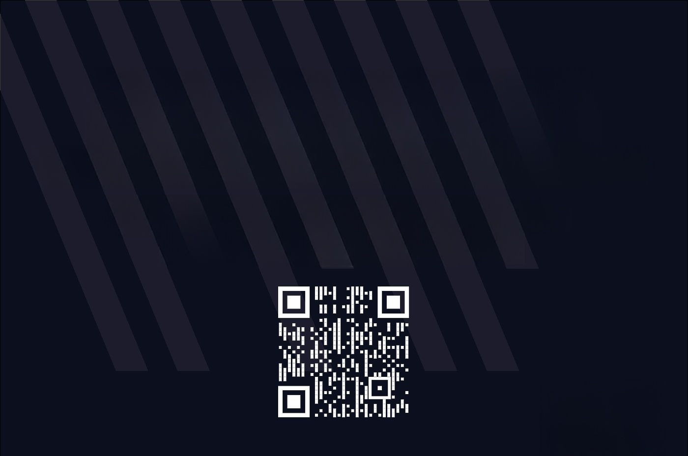 Mercedes-Benz GLC 300 e 4M AMG Night Mutlibeam Keyless 19Zoll foto 24