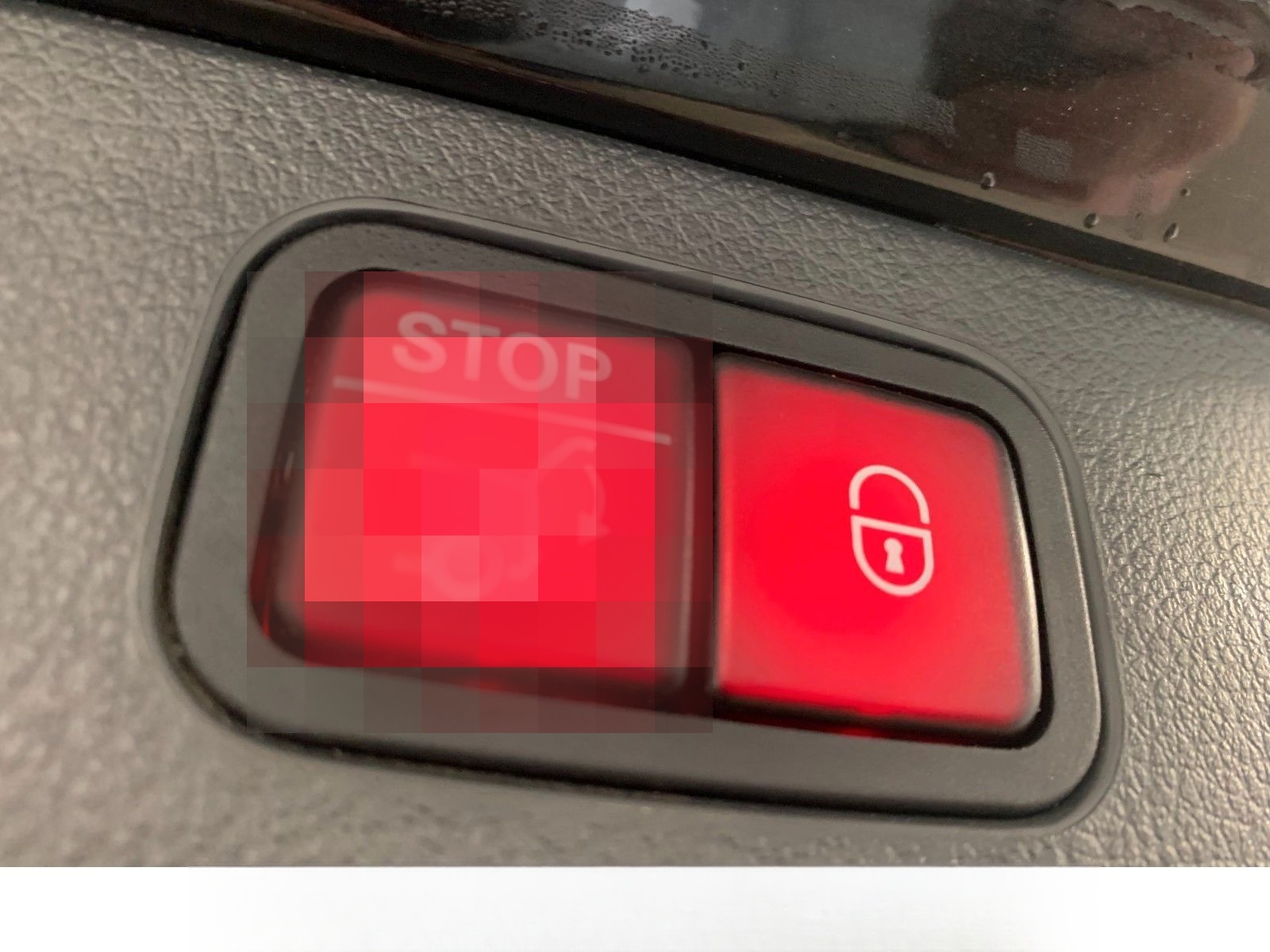 Mercedes-Benz C 300 e NewMod Avantgarde Digital LED Kam Distr+ foto 6