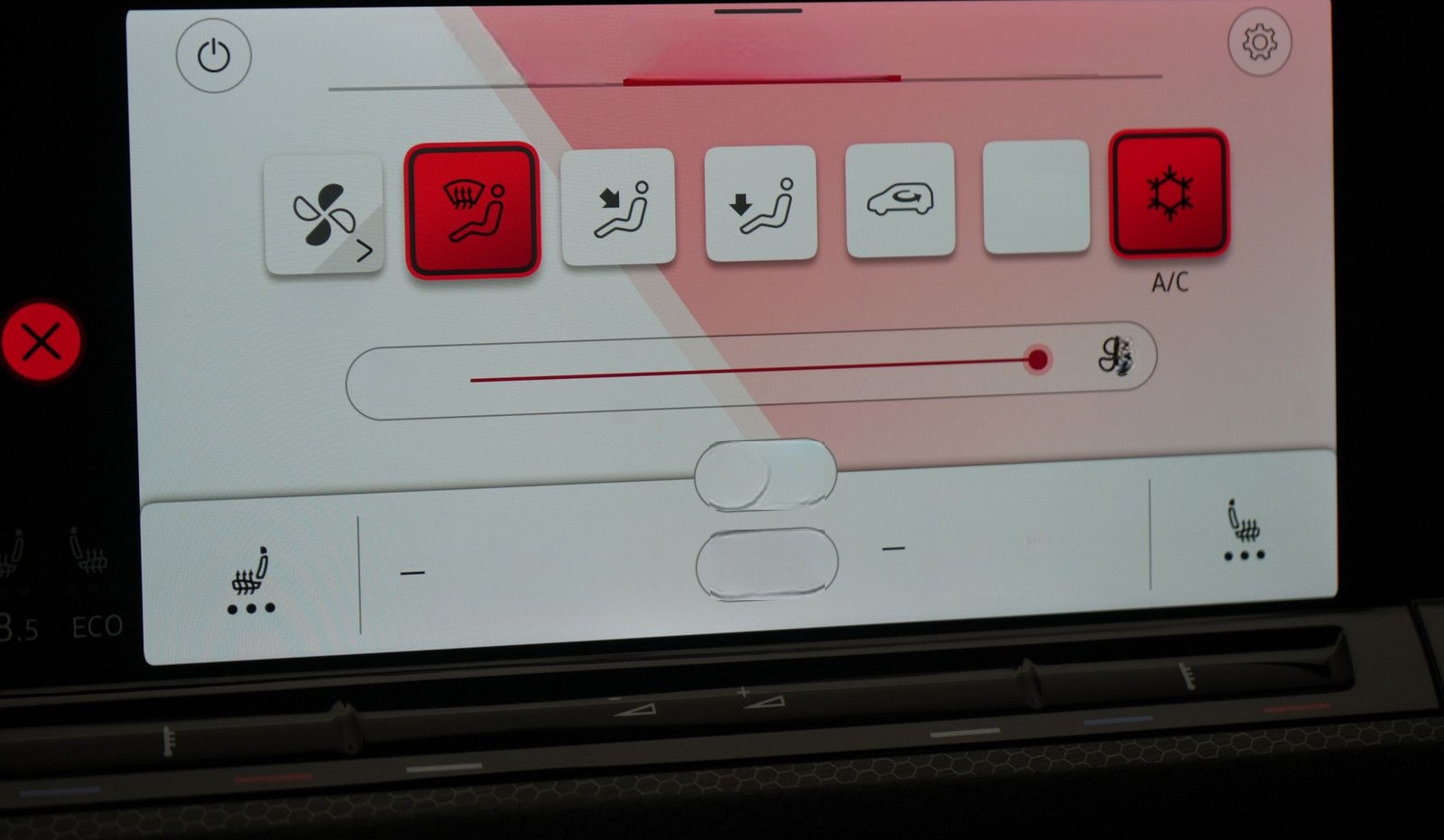 Volkswagen Golf VIII GTE NAVI SHZ LED PDC CARPLAY foto 14