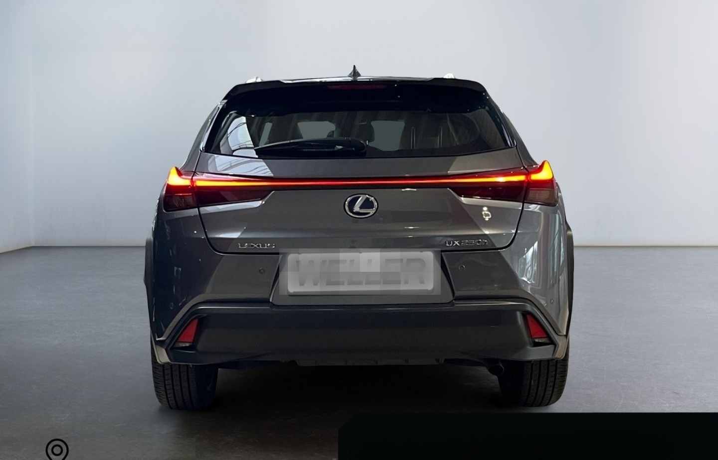 Lexus UX 250h Style Edition *Bi-LED*ACC*CAM*SHZ*CarPla foto 7