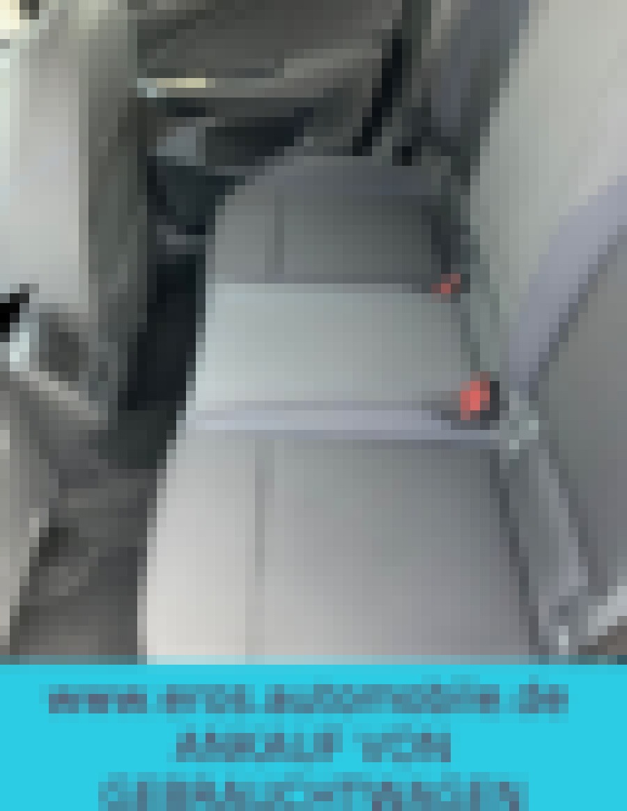 Volkswagen Golf VIII Lim. United 1.0 eTSI/MILDHYBRID/SH/LH foto 11