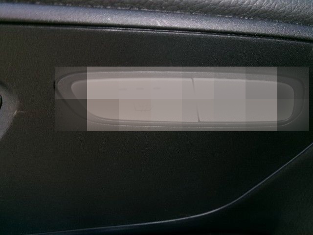 Mercedes-Benz V 220d EDITION lang 9G-Tronic AHK LED Navi foto 18