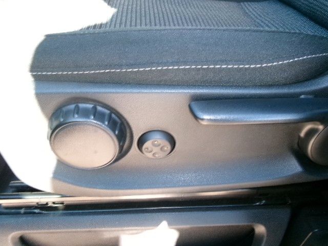 Mercedes-Benz V 220d EDITION lang 9G-Tronic AHK LED Navi foto 19