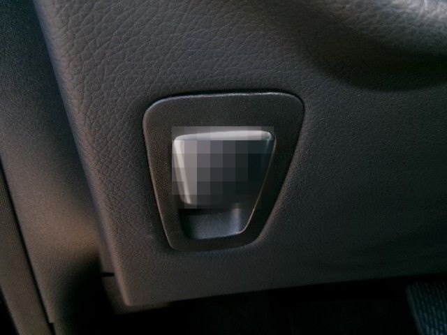 Mercedes-Benz V 220d EDITION lang 9G-Tronic AHK LED Navi foto 21