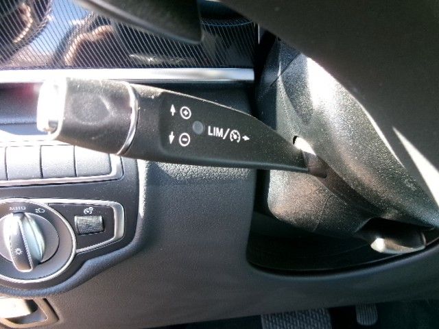 Mercedes-Benz V 220d EDITION lang 9G-Tronic AHK LED Navi foto 22