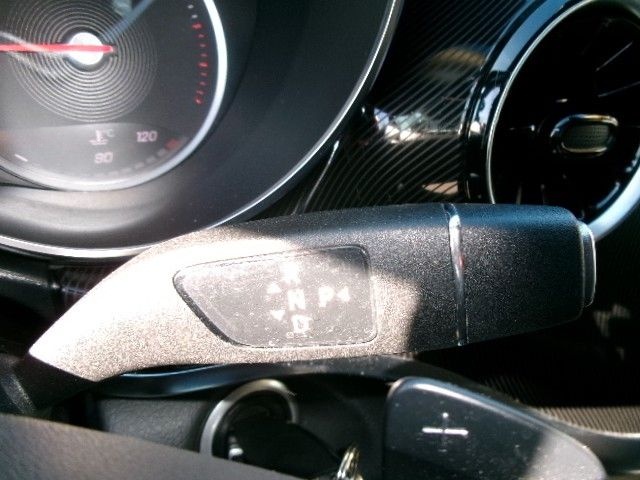 Mercedes-Benz V 220d EDITION lang 9G-Tronic AHK LED Navi foto 23