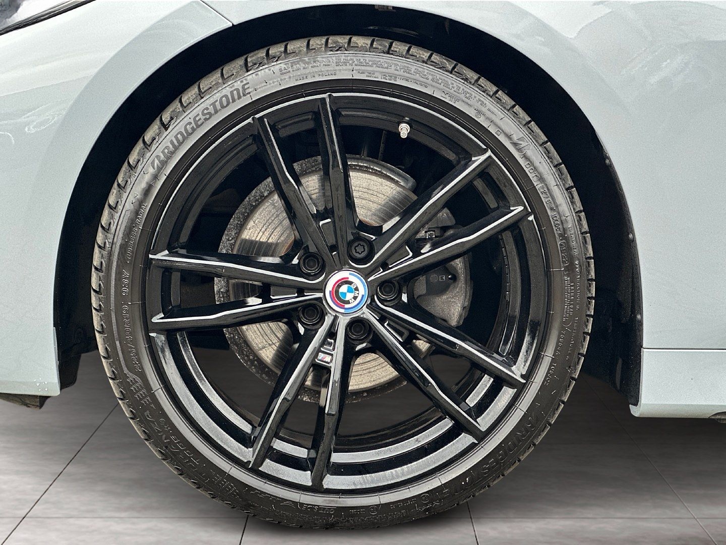 BMW 420i Coupé M Sport DAB WLAN Tempomat Klimaaut. foto 6