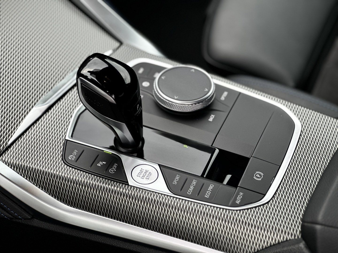 BMW 420i Coupé M Sport DAB WLAN Tempomat Klimaaut. foto 10