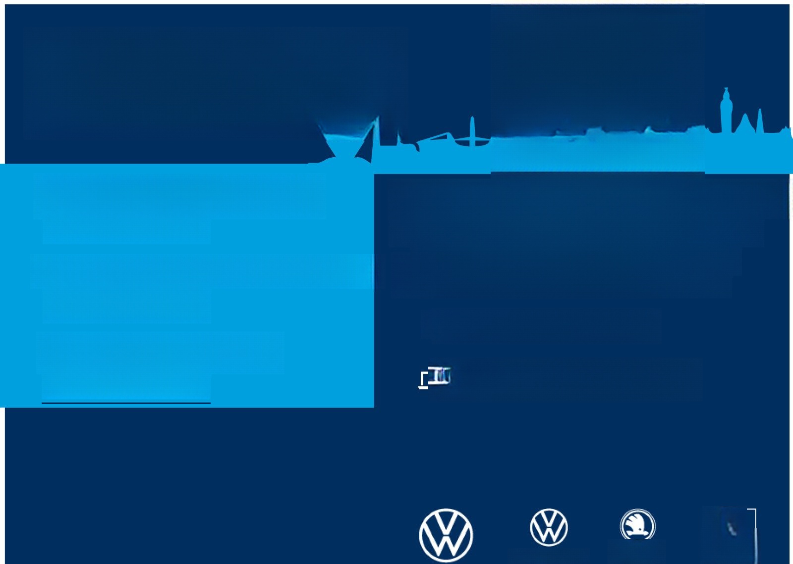 Volkswagen Polo GTI 2.0 l TSI 152 kW DSG*KESSY*LEDER*NAVI foto 16