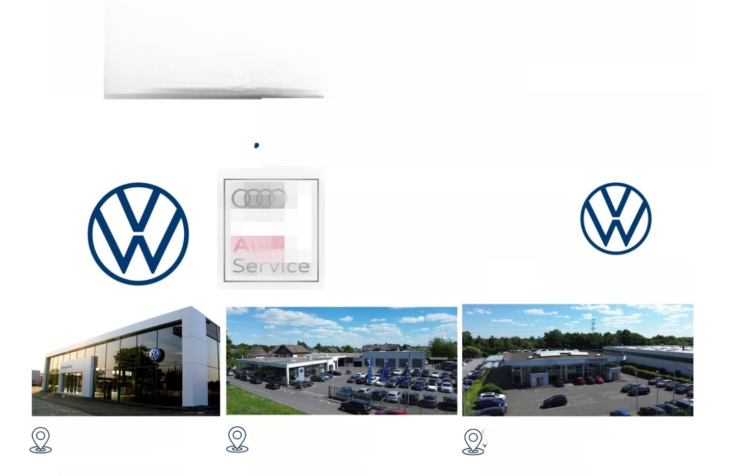 Volkswagen T-Cross 1.0 TSI Life ACC AHK LED Navigation foto 19