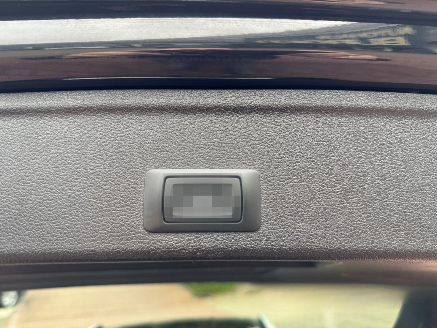 Audi A4 allroad quattro 45 TFSI HUD LED StandHZG Navi foto 15