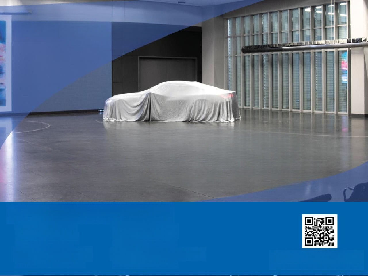 BMW 530d xDr. ACC HUD Kamera Laser Standh.Ha/Ka.AHK foto 16