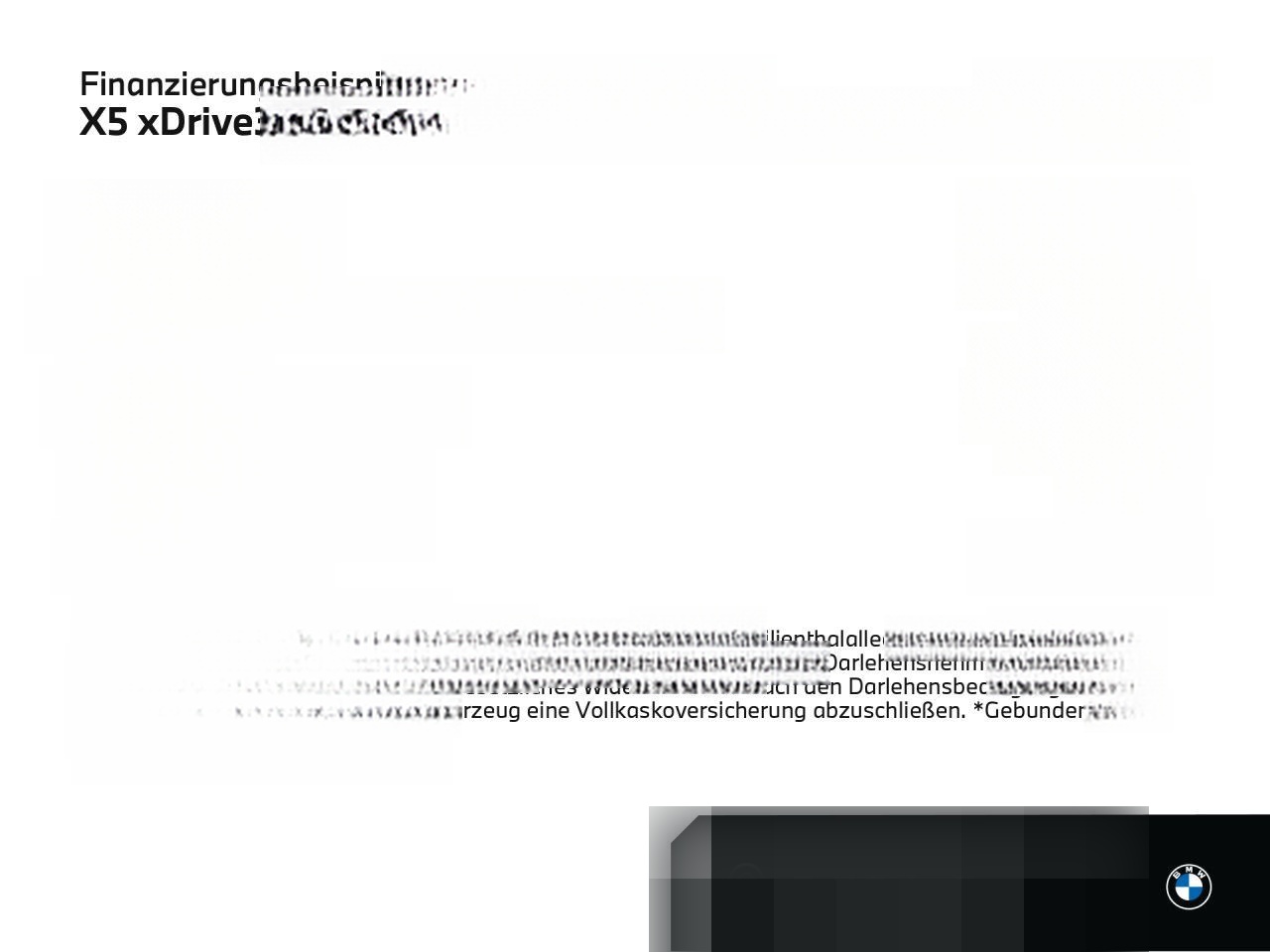 BMW X5 xDrive30d PANO,AdpLED,STHZ,H/K,DAPro,PA Navi foto 2