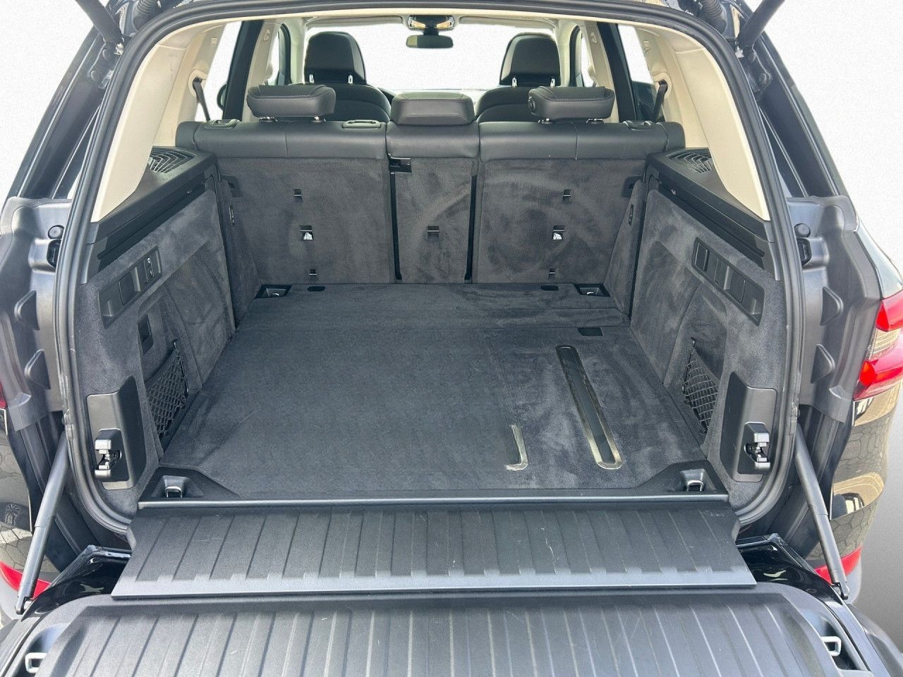 BMW X5 xDrive30d PANO,AdpLED,STHZ,H/K,DAPro,PA Navi foto 13