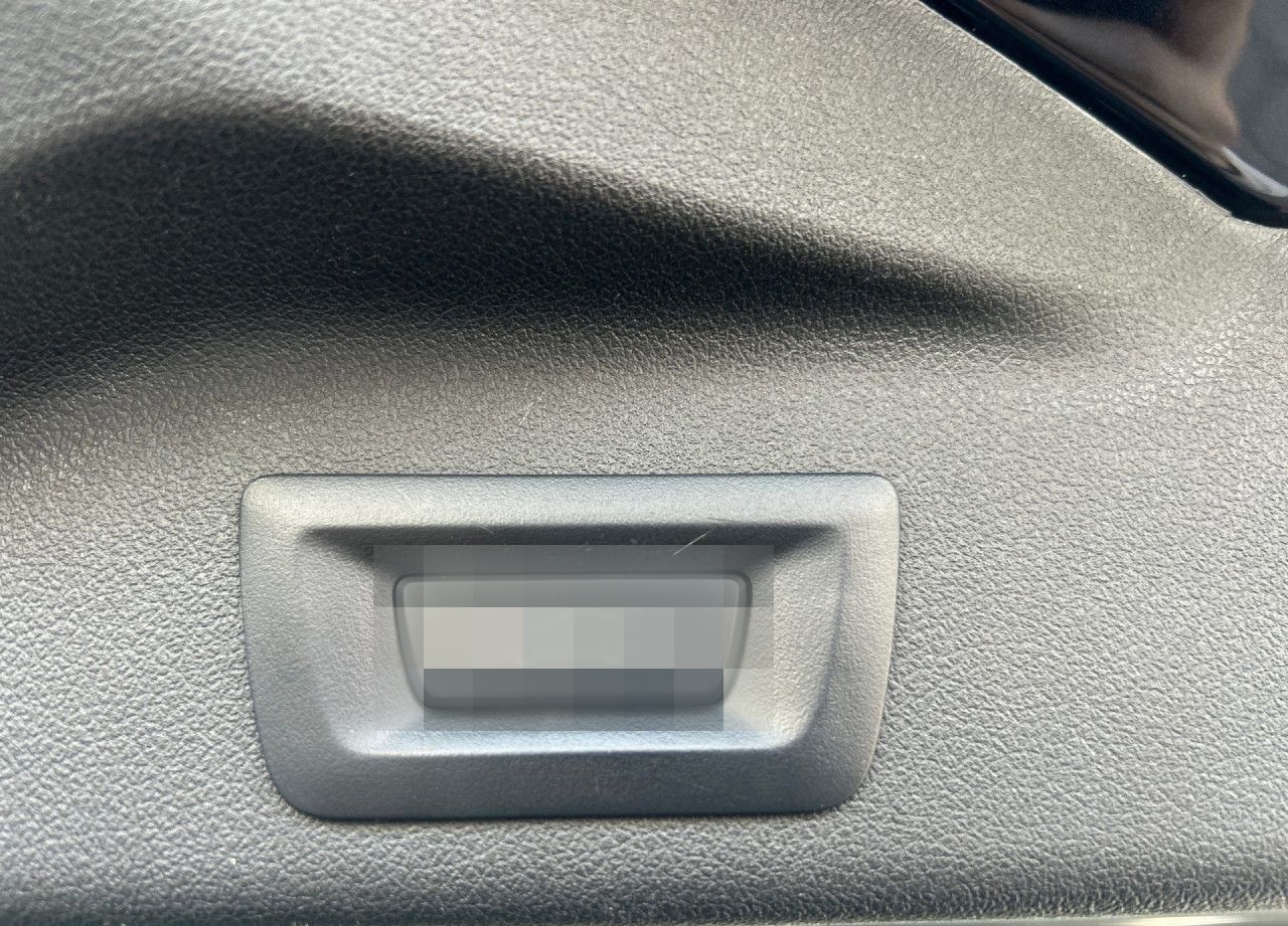 BMW X5 xDrive30d PANO,AdpLED,STHZ,H/K,DAPro,PA Navi foto 14