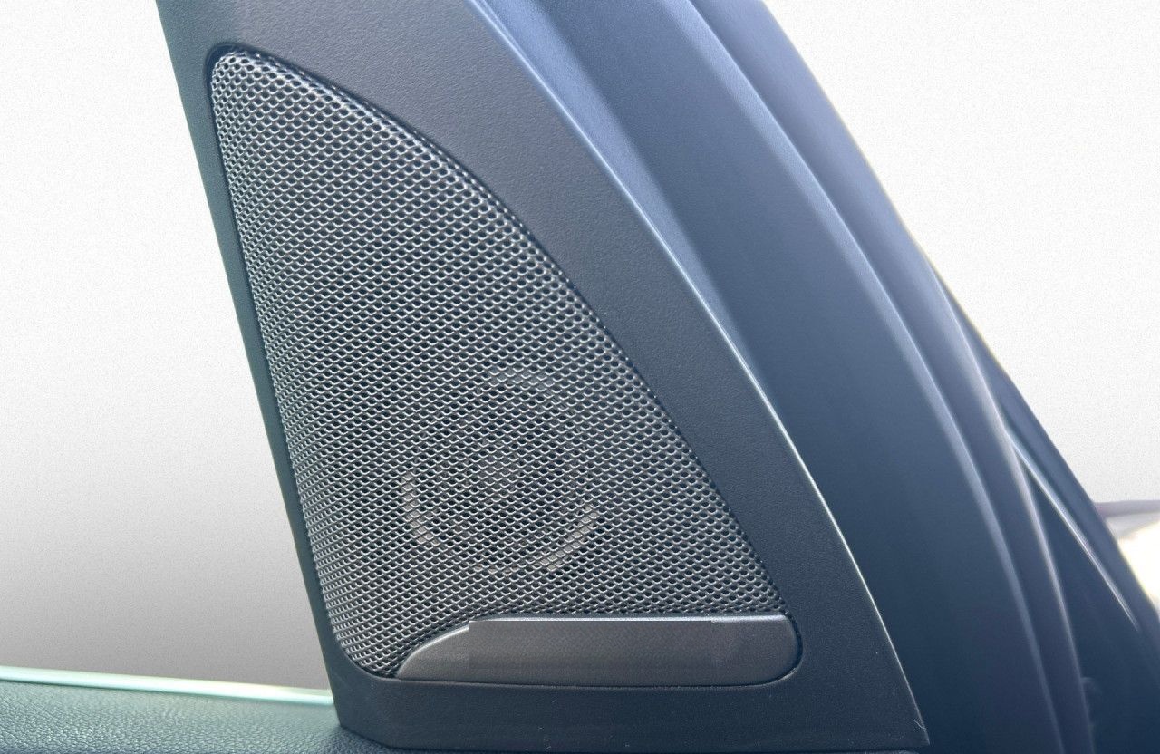 BMW X5 xDrive30d PANO,AdpLED,STHZ,H/K,DAPro,PA Navi foto 15