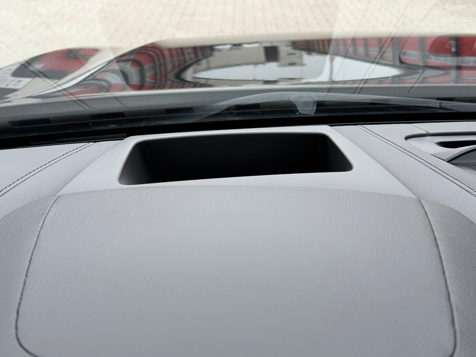 Volvo S90 Lim. R Design AWD LED NAVI HUD B&W LEDER foto 20