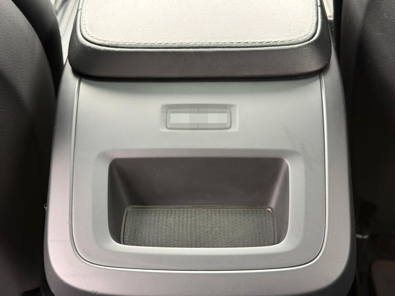 Volvo S90 Lim. R Design AWD LED NAVI HUD B&W LEDER foto 24