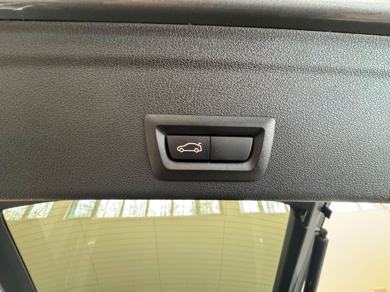 BMW X6 30d xDr M Sport ACC,HUD,PANO,HARMAN,LUFT,AHK foto 24