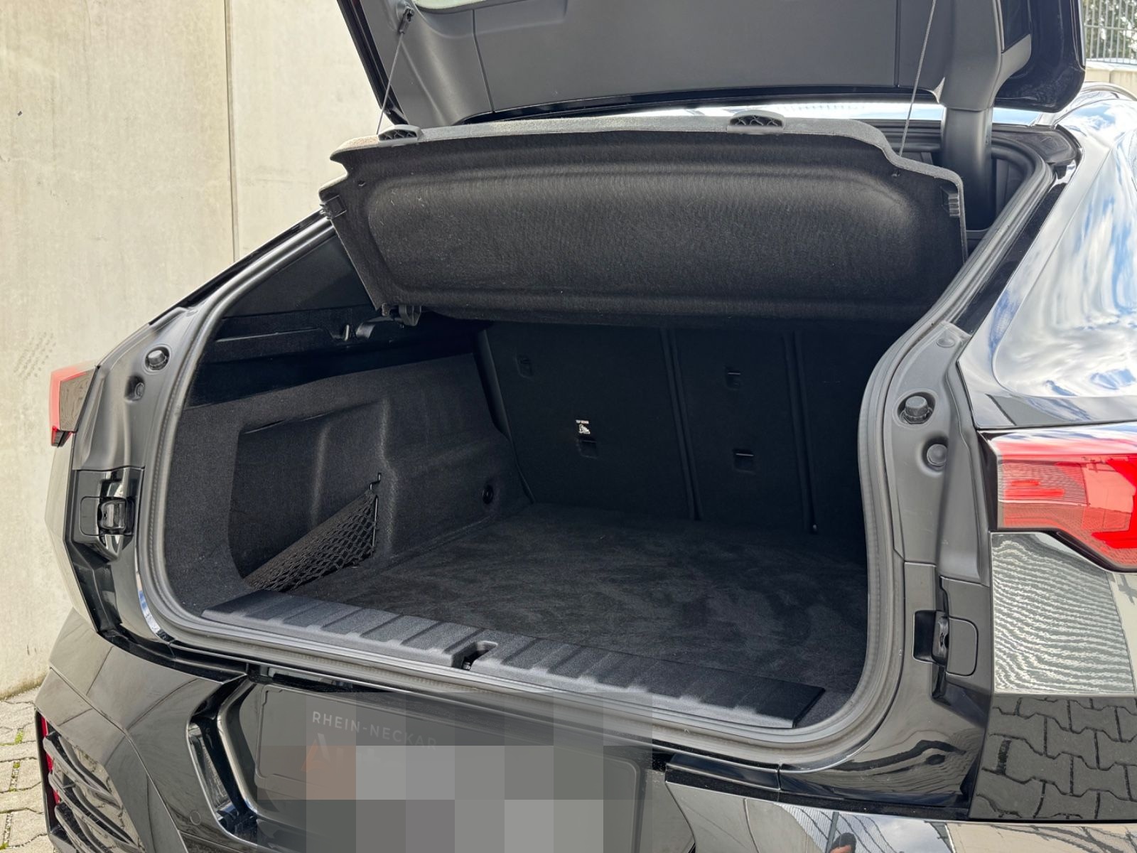 BMW X2 20d xD MSport/Iconic/H&K/Leder/360/Memory/21" foto 7