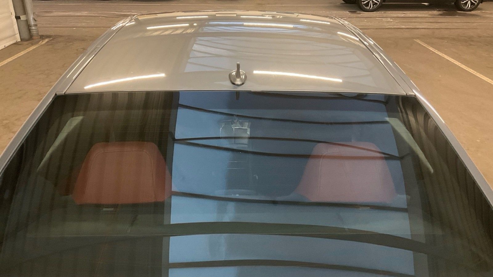 Mercedes-Benz E 50,E500 Coupe ,AMG,Avantgarde,7GTronik,V8,5,5L foto 9