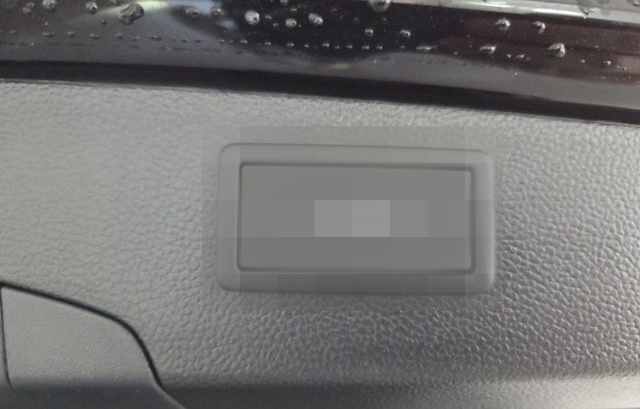 Volkswagen Passat Variant R-Line 2.0 TDI 4MOT MATRIX NAV AH foto 11