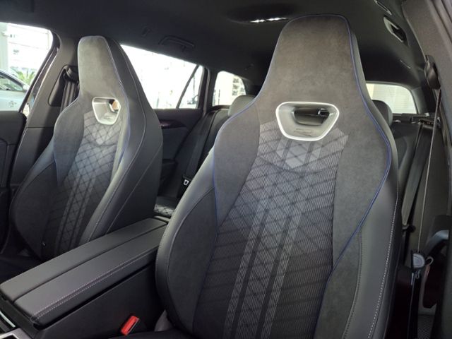 Volkswagen Passat Variant R-Line 2.0 TDI 4MOT MATRIX NAV AH foto 12