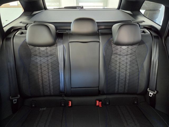Volkswagen Passat Variant R-Line 2.0 TDI 4MOT MATRIX NAV AH foto 13