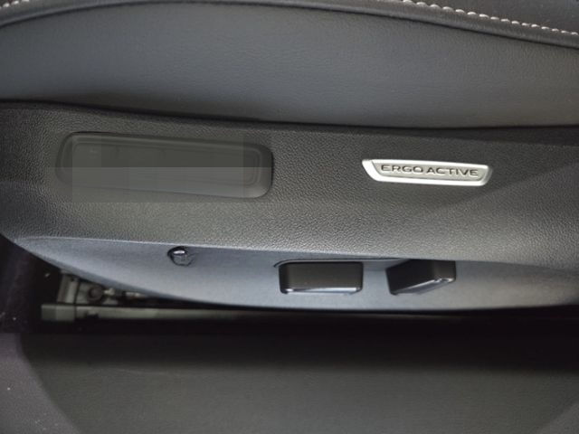 Volkswagen Passat Variant R-Line 2.0 TDI 4MOT MATRIX NAV AH foto 14