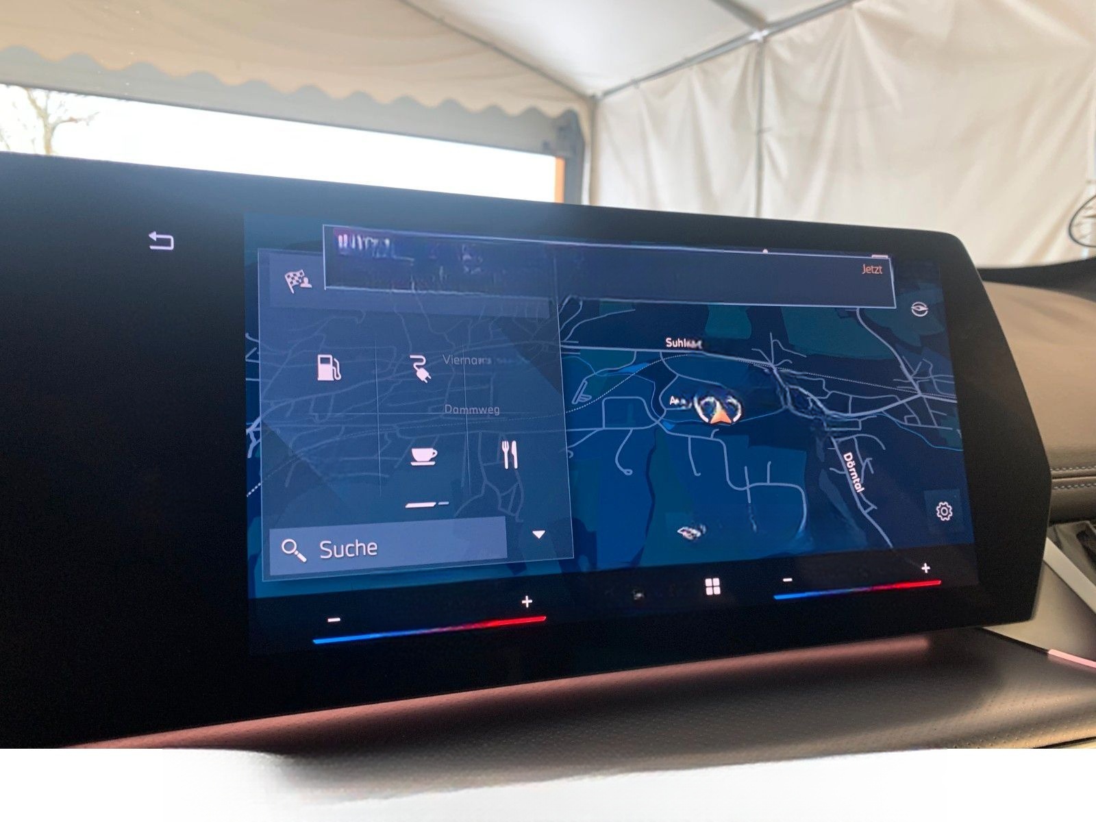 BMW X1 25e xDr M Sport DrivingA+ | adaptiv LED | Kam foto 14