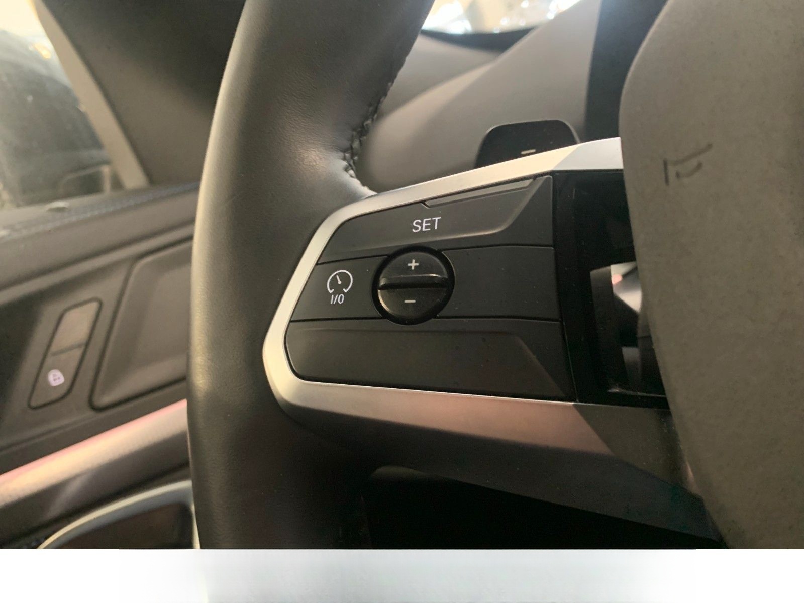 BMW X1 25e xDr M Sport DrivingA+ | adaptiv LED | Kam foto 10